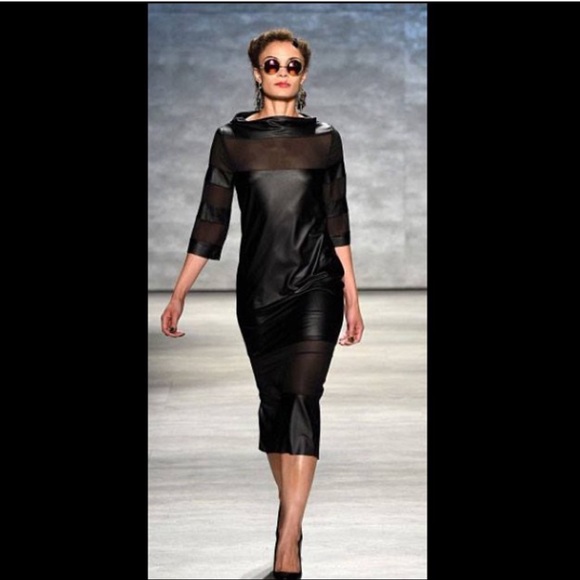 Meet your new Posher, Rachelle - Picture 2 of 3